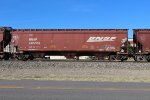 BNSF 485169